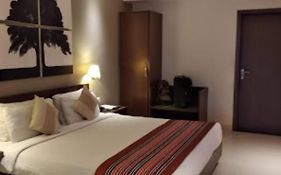 Orbit Hotel - Bagdogra